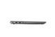 Ноутбук (портативний комп&rsquo;ютер) TB 16 G7 IML CU7-155H 16" 16GB/1TB LENOVO (21MS004GRA) [500266], фото 6