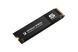Накопичувач SSD 2TB Goodram IRDM Pro Gen5 M.2 2280 PCIe 5.0 x4 3D TLC (IRP-SSDPR-P54S-2K0-80) [607954], фото 3