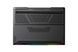 Ноутбук (портативний комп&rsquo;ютер) CU9-275HX 18" 32GB/2TB DREAM MACHINES (RX5090-18UA22) [500318], фото 6