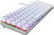 Клавiатура Asus ROG Falchion Ace LED 68key NX RD White (90MP0346-BKUA11) [611548], фото 1