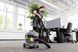 Пилосос професійний Karcher T 11/1 Classic Hepa 850Вт 235мБар контейнер 11л сухе прибирання 4.29кг (1.527-199.0) [113951], фото 10