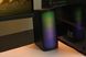 Акустична система 2E PCS231 RGB Matrix, 2.0, USB, Black (2E-PCS231BK) [113271], фото 5