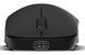 Миша ігрова бездротова Endgame Gear XM2w 4k v2, чорний (PGW-EG-MOU-079) [503875], фото 7