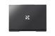Ноутбук (портативний комп&rsquo;ютер) CU9-275HX 18" 32GB/2TB DREAM MACHINES (RX5090-18UA22) [500318], фото 5