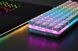 Клавiатура Asus ROG Falchion Ace LED 68key NX RD White (90MP0346-BKUA11) [611548], фото 7