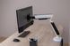 Кронштейн OfficePro RGB 17-32" White (VESA100х100) (MA901W Plus) [611067], фото 16