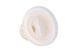 HEPA-фільтр до акумуляторних пилососів ARDESTO (HF-DP39) [105832], фото 3