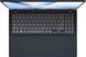 Ноутбук ASUS Vivobook 16 X1607AA-MB006 16" WUXGA IPS, Intel Ultra 5 325, 16GB, F512GB, UMA, NoOS, Блакитний (90NB1721-M00060) [115011], фото 6