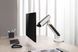 Кронштейн OfficePro RGB 17-32" White (VESA100х100) (MA901W Plus) [611067], фото 18