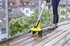 Karcher Апарат для чищення терас PCL 4 patio cleaner (1.644-000.0)