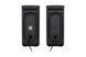 Акустична система 2E PCS231 RGB Matrix, 2.0, USB, Black (2E-PCS231BK) [113271], фото 7