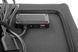 Портативна сонячна панель 2E, DC 100 Вт, USB-С 45 Вт, USB-A 24 Вт (2E-LSFC-100) [105992], фото 4