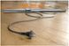 Пилосос Gorenje VCE01SFABKR (742987) [201028], фото 9