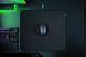 Миша бездротова Razer DeathAdder V3 Hyperspeed Black (RZ01-05140100-R3G1) [612487], фото 3