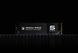 Накопичувач SSD 2TB Goodram IRDM Pro Gen5 M.2 2280 PCIe 5.0 x4 3D TLC (IRP-SSDPR-P54S-2K0-80) [607954], фото 11
