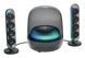 Акустична система портативна з БТ harman/kardon (HKSOUNDSTK5BEP) [503434], фото 1