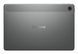 Планшет Lenovo Tab LTE 10.1 IPS/FHD/MTK G85/8/128 /TPU/Luna Grey (ZAEJ0181UA) [502654], фото 2