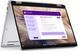 Ноутбук Dell Pro 14 Plus 14" FHD+ AG, Intel U5-235U, 32GB, F512GB, UMA, Win11P, сріблястий (BTO108PB14250UA_W11P) [108086], фото 4