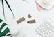 Flash Drive Goodram UME3 64GB USB3.0 Eco Friendly (UME3-0640EFR11) [202159], фото 4