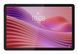 Планшет Lenovo Tab LTE 10.1 IPS/FHD/MTK G85/8/128 /TPU/Luna Grey (ZAEJ0181UA) [502654], фото 1