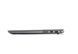 Ноутбук (портативний комп&rsquo;ютер) TB 16 G7 IML CU7-155H 16" 16GB/1TB LENOVO (21MS004GRA) [500266], фото 7
