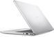 Ноутбук Dell Pro 14 Plus 14" FHD+ AG, Intel U5-235U, 32GB, F512GB, UMA, Win11P, сріблястий (BTO108PB14250UA_W11P) [108086], фото 12
