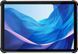 Планшет Oukitel RT6 10.1" FHD+ /8GB/256GB/ MT8788 /20000mAh/ 16+16Мп /IP69K/ NFC / LTE Black (6931940750233) [400732], фото 2