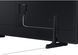 Телевізор 50" Samsung QLED 4K 50Hz Smart Tizen Black The Frame (QE50LS03FAUXUA) [102243], фото 13