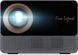 Проєктор AOpen QF18s FHD, 800 lm, LED, 1.4, Whale TV (MR.JXS11.001) [105419], фото 5