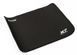 Ігрова поверхня A4Tech X7-200MP Black (X7-200MP (Black)) [609391], фото 4