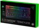 Клавіатура механічна Razer BlackWidow V3 TKL 87key (RZ03-03490700-R3R1)