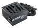 Блок живлення ATX 650W SEASONIC (CORE GC-650 ATX31) [504171], фото 8