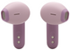 Гарнітура JBL WAVE FLEX 2 Pink (JBLWFLEX2PIK) [201394], фото 2