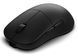 Миша ігрова бездротова Endgame Gear XM2w 4k v2, чорний (PGW-EG-MOU-079) [503875], фото 2