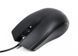 Миша A4Tech OP-760 Black USB V-Track (OP-760 USB (Black)) [606703], фото 2
