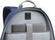 Рюкзак Dell Ecoloop Urban Backpack 14-16 CP4523B (460-BDLG) [103342], фото 8