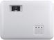 Проєктор домашнього кінотеатру Acer Vero HL6510ATV FHD, 5000 lm, LASER, 1.15-1.5, Android TV (MR.JWT11.005) [108640], фото 3