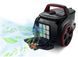 Пилосос Gorenje VCE01SFABKR (742987) [201028], фото 14