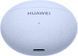 Гарнітура Huawei FreeBuds 5i Isle Blue (55036652) [201244], фото 4