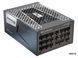 Блок живлення ATX 1600W SEASONIC (PRIME PX 1600-ATX31) [501553], фото 7