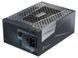 Блок живлення ATX 1600W SEASONIC (PRIME PX 1600-ATX31) [501553], фото 1
