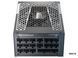Блок живлення ATX 1600W SEASONIC (PRIME PX 1600-ATX31) [501553], фото 8