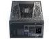 Блок живлення ATX 1600W SEASONIC (PRIME PX 1600-ATX31) [501553], фото 2
