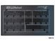 Блок живлення ATX 1600W SEASONIC (PRIME PX 1600-ATX31) [501553], фото 9