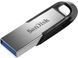 Накопичувач SanDisk 256GB USB 3.0 Type-A Flair (SDCZ73-256G-G46) [108977], фото 3