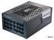 Блок живлення ATX 1600W SEASONIC (PRIME PX 1600-ATX31) [501553], фото 6