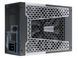Блок живлення ATX 1600W SEASONIC (PRIME PX 1600-ATX31) [501553], фото 4