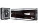 Блок живлення ATX 1600W SEASONIC (PRIME PX 1600-ATX31) [501553], фото 10