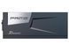 Блок живлення ATX 1600W SEASONIC (PRIME PX 1600-ATX31) [501553], фото 5