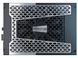 Блок живлення ATX 1600W SEASONIC (PRIME PX 1600-ATX31) [501553], фото 3
